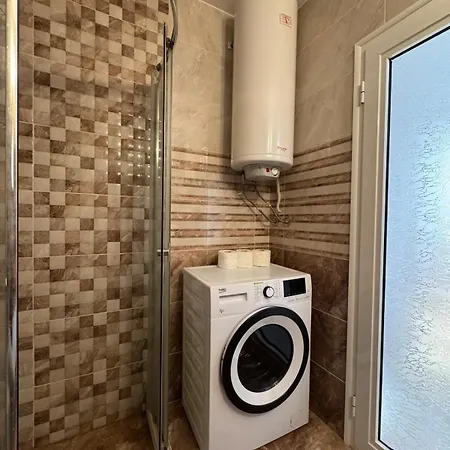 Nemo's - Sunny Sunny Beach