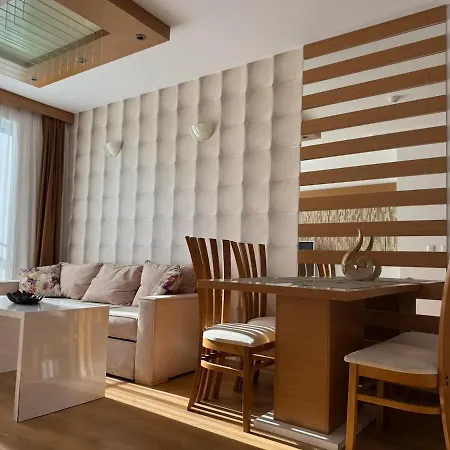 Nemo's - Sunny Sunny Beach