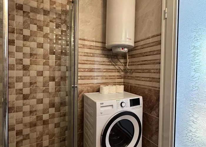 Nemo's - Sunny Sluneční pobřeží