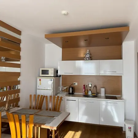 Nemo's - Sunny Daire Sunny Beach