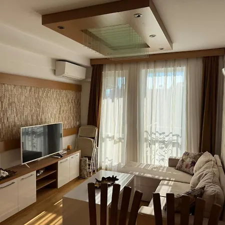 Nemo's - Sunny Sunny Beach