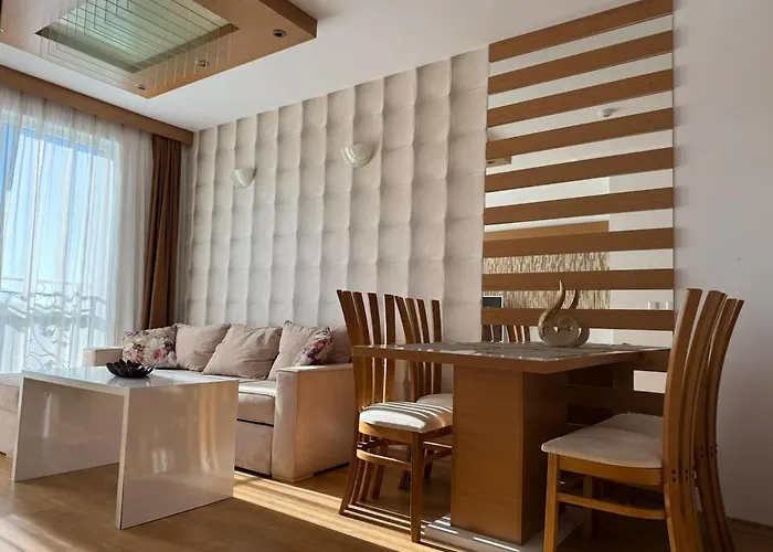 Nemo's - Sunny サニービーチ